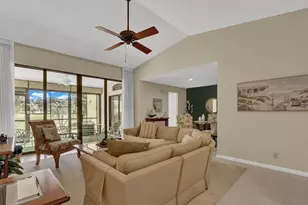 4004 SW Osprey Creek Way, Palm City, FL 34990 - Photo 37