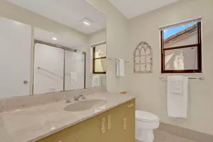 4004 SW Osprey Creek Way, Palm City, FL 34990 - Photo 21