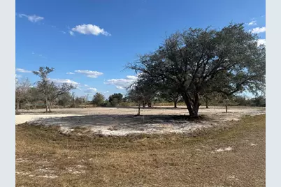 20968 NW 248th Street, Okeechobee, FL 34972 - Photo 9