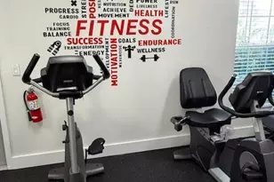 9635 Boca Gardens Cir N, Boca Raton, FL 33496 - Photo 33