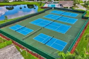 9635 Boca Gardens Cir N, Boca Raton, FL 33496 - Photo 27