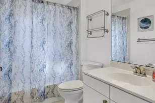 9635 Boca Gardens Cir N, Boca Raton, FL 33496 - Photo 17