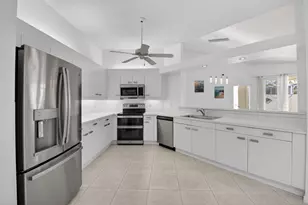 9635 Boca Gardens Cir N, Boca Raton, FL 33496 - Photo 9