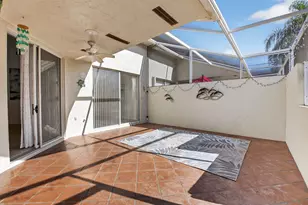 9635 Boca Gardens Cir N, Boca Raton, FL 33496 - Photo 21