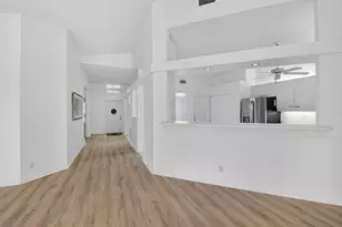 9635 Boca Gardens Cir N, Boca Raton, FL 33496 - Photo 3