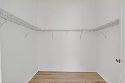 9635 Boca Gardens Circle N #D, Boca Raton, FL 33496 - Photo 13