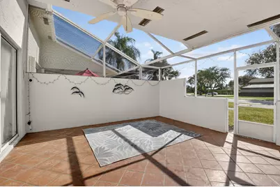 9635 Boca Gardens Circle N #D, Boca Raton, FL 33496 - Photo 19