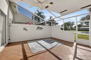 9635 Boca Gardens Cir N, Boca Raton, FL 33496 - Photo 19