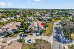 9635 Boca Gardens Cir N, Boca Raton, FL 33496 - Photo 23