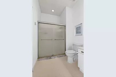 9635 Boca Gardens Circle N #D, Boca Raton, FL 33496 - Photo 15