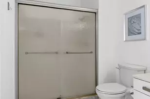 9635 Boca Gardens Cir N, Boca Raton, FL 33496 - Photo 15