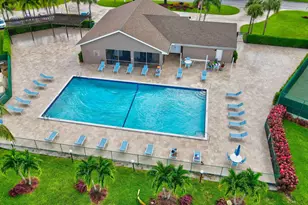 9635 Boca Gardens Cir N, Boca Raton, FL 33496 - Photo 29