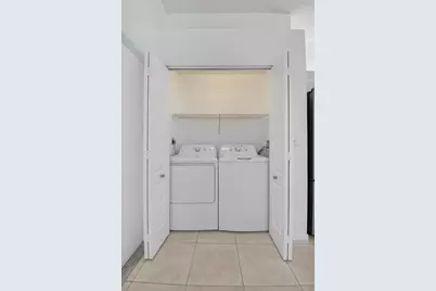 9635 Boca Gardens Circle N #D, Boca Raton, FL 33496 - Photo 11