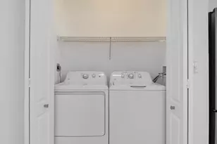 9635 Boca Gardens Cir N, Boca Raton, FL 33496 - Photo 11