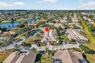 9635 Boca Gardens Cir N, Boca Raton, FL 33496 - Photo 25