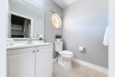 6115 Eaton Street, West Palm Beach, FL 33411 - Photo 7