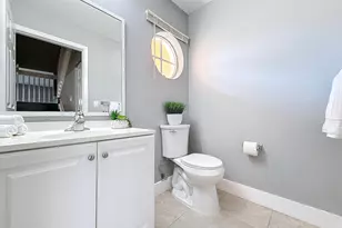 6115 Eaton St, West Palm Beach, FL 33411 - Photo 7