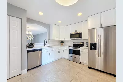 6115 Eaton Street, West Palm Beach, FL 33411 - Photo 5