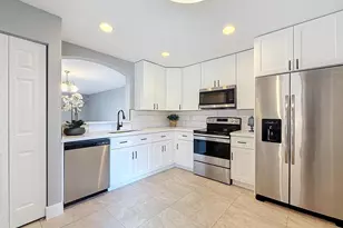 6115 Eaton St, West Palm Beach, FL 33411 - Photo 5