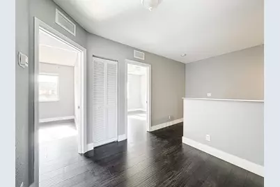 6115 Eaton Street, West Palm Beach, FL 33411 - Photo 15