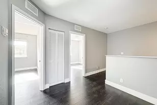 6115 Eaton St, West Palm Beach, FL 33411 - Photo 15