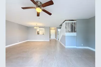 6115 Eaton Street, West Palm Beach, FL 33411 - Photo 9