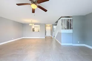 6115 Eaton St, West Palm Beach, FL 33411 - Photo 9