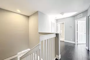 6115 Eaton St, West Palm Beach, FL 33411 - Photo 11