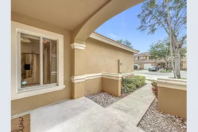 6115 Eaton Street, West Palm Beach, FL 33411 - Photo 3