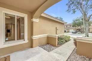 6115 Eaton St, West Palm Beach, FL 33411 - Photo 3