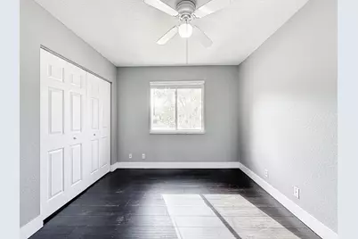 6115 Eaton Street, West Palm Beach, FL 33411 - Photo 19