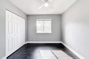 6115 Eaton St, West Palm Beach, FL 33411 - Photo 19