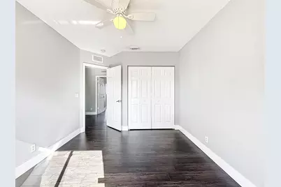 6115 Eaton Street, West Palm Beach, FL 33411 - Photo 17