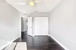 6115 Eaton St, West Palm Beach, FL 33411 - Photo 17