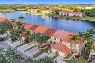 6115 Eaton St, West Palm Beach, FL 33411 - Photo 1