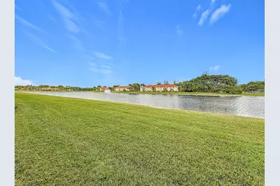 6115 Eaton Street, West Palm Beach, FL 33411 - Photo 21