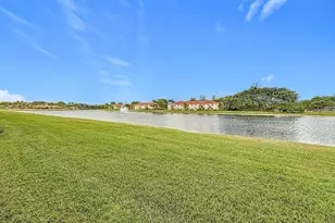 6115 Eaton St, West Palm Beach, FL 33411 - Photo 21