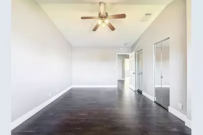 6115 Eaton Street, West Palm Beach, FL 33411 - Photo 13