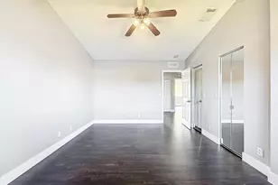 6115 Eaton St, West Palm Beach, FL 33411 - Photo 13