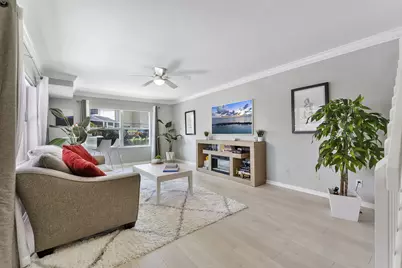 5704 Wheatley Court, Boynton Beach, FL 33436 - Photo 3