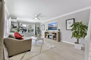 5704 Wheatley Ct, Boynton Beach, FL 33436 - Photo 3