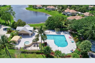 5704 Wheatley Court, Boynton Beach, FL 33436 - Photo 33