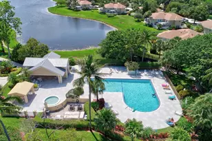 5704 Wheatley Ct, Boynton Beach, FL 33436 - Photo 33