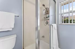 5704 Wheatley Ct, Boynton Beach, FL 33436 - Photo 17