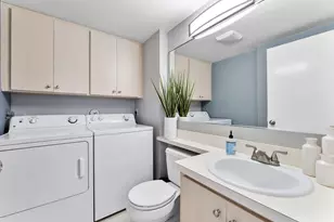 5704 Wheatley Ct, Boynton Beach, FL 33436 - Photo 11