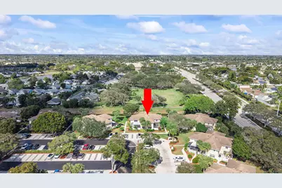 5704 Wheatley Court, Boynton Beach, FL 33436 - Photo 27