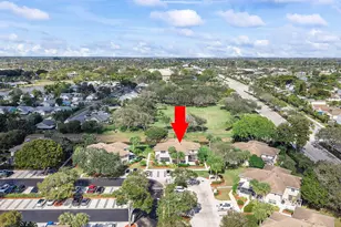 5704 Wheatley Ct, Boynton Beach, FL 33436 - Photo 27