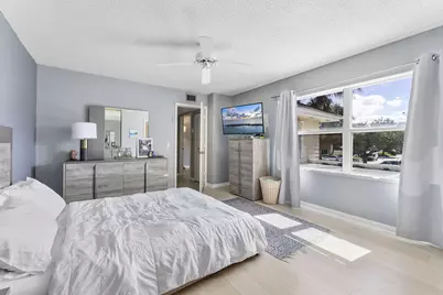 5704 Wheatley Court, Boynton Beach, FL 33436 - Photo 15