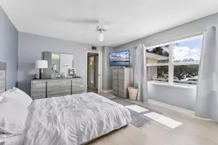 5704 Wheatley Ct, Boynton Beach, FL 33436 - Photo 15