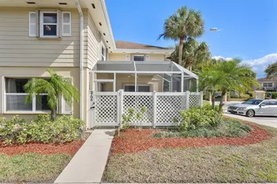 5704 Wheatley Court, Boynton Beach, FL 33436 - Photo 25